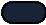 No new posts