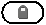 No new posts [ Locked ]