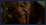 Who is online